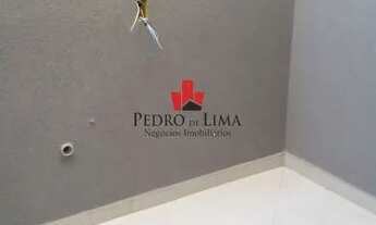 Imagem 5: Sobrado frontal com 3 dormitorios, 1 suite, 2 vagas na Vila Granada, proximo ao metro