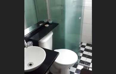 Imagem 3: Alugo Apto 2 dorms Jaguaré