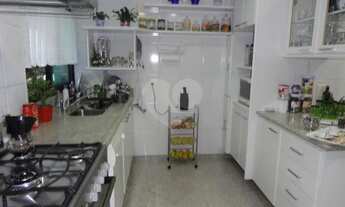 Imagem 3: Apartamento-São Paulo-ÁGUA FRIA