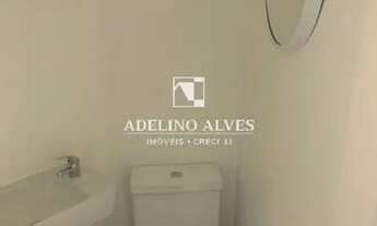 Imagem 11: Apartamento locação reformado Mobiliado Vila Olimpia