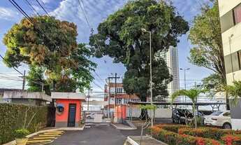 Imagem 2: RM16- Apartamento para venda com 2 quartos em Pernambués - Salvador - Bahia