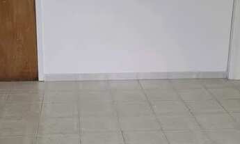 Imagem 2: Apartamento venda 39 metros quadrados com 1 quarto, próximo orla, Pituba - Salvador - BA