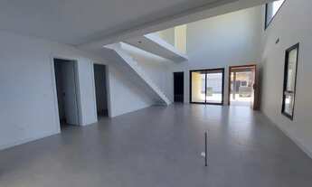 Imagem 5: Casa para aluguel tem 150 metros quadrados com 3 quartos em Rio Tavares - Florianópolis