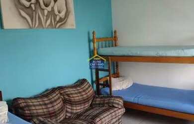 Imagem 7: KITNET, Centro Mongagua, R$ 130 mil