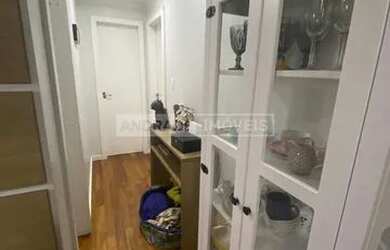 Imagem 7: Apartamento no Bairro Ressacada