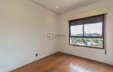 Imagem 6: Apartamento Locação Higienópolis 220 m² 3 Dormitórios