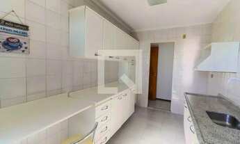 Imagem 7: Apartamento com 2 quartos à venda na Mooca, São Paulo, com 1 vaga