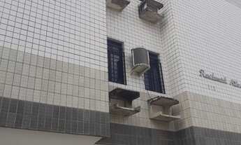 Imagem 2: Apartamento para aluguel tem 74m2 com 2 quartos em Bessa wats zap Tr.98687.6202