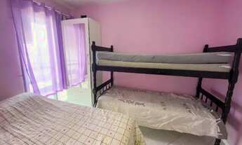 Imagem 7: Apartamento norte da ilha 1 dormitório + vaga de garagem