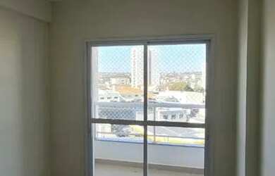 Imagem 6: Apartamento próx. ao Viaduto Jordão Reis