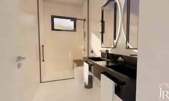 Imagem 2: Construa sua vida em Ibiúna - SP! Projeto de Terreno + Construção a curto prazo de entreg