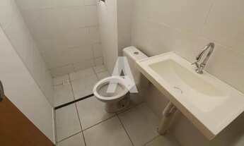 Imagem 6: Aluguel Apartamento GRAND VILLE