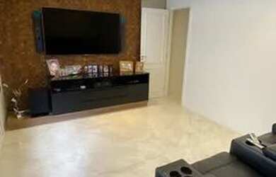 Imagem 2: Casa em Condomínio Quintas do Lago - Eusébio