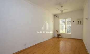 Imagem 3: Casa comercial no bairro Rio Branco