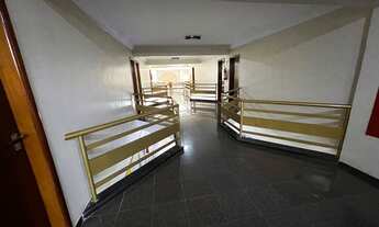 Imagem 7: Flat Mobiliado 35m² no Setor Bueno em Goiânia - Flat 204