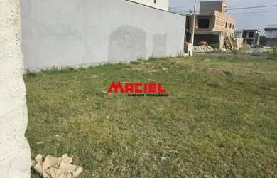 Imagem 3: Terreno Condomínio em Jacareí