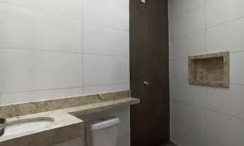 Imagem 7: Casa para Venda em Goiânia, Residencial Forteville, 3 dormitórios, 1 suíte, 2 banheiros, 2