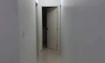 Imagem 2: Apartamento Jardim Oriente