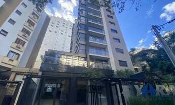 Imagem: Apartamento em Bela Vista