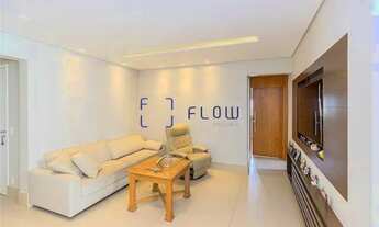 Imagem 5: NAB 156 Apto 601251086-5