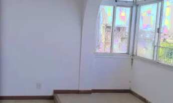 Imagem 5: Apartamento, Graça