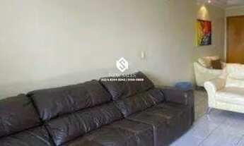 Imagem 2: Excelente apartamento com 3 suítes plenas no Setor Jardim América