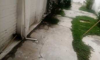 Imagem 6: Suites amplas Quarto com aluguel por R$700 /mês