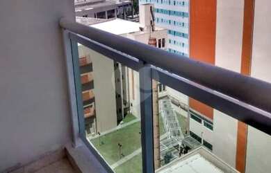 Imagem 4: Comercial-São Paulo-SANTANA