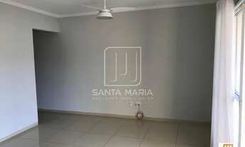 Imagem 2: Apartamento (tipo - padrao) 3 dormitórios/suite, cozinha planejada, portaria 24 horas, laz