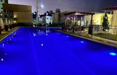 Imagem 3: LR203-Apartamento para venda com 2 quartos