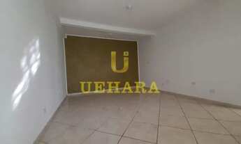 Imagem 7: Casa térrea em ótimo estado próximo da Av. Braz Leme