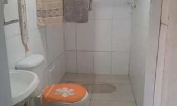 Imagem: Casa em Feu Rosa Direto com o Dono