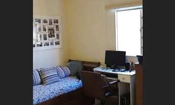 Imagem 6: Casa com 2 dormitórios à venda por R$ 300.000 - Beija-Flor - Uberaba/MG
