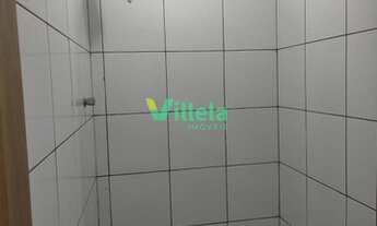 Imagem 2: Galpão em Residencial Pamela - Itaquaquecetuba