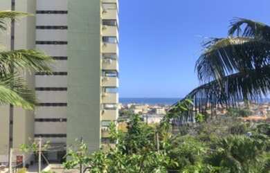 Imagem 4: Imbuí alugo quartos em uma casa , independentes e individual