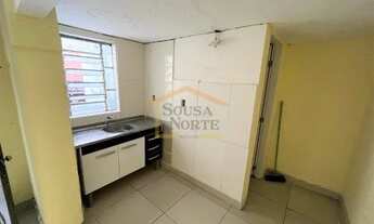 Imagem 5: SãO PAULO - Casa Padrão - Santa Teresinha