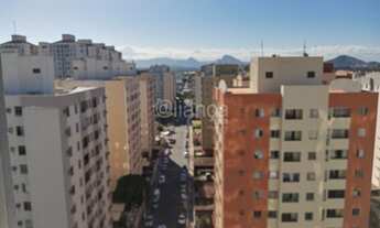 Imagem 2: Apartamento para aluguel, 2 quartos, 1 suíte, 1 vaga, Praia de Itaparica - Vila Velha/ES