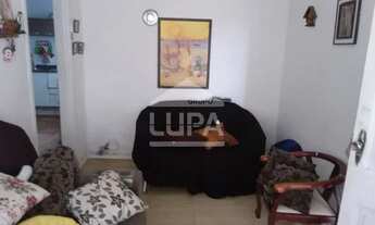 Imagem 3: Casa Térrea com 2 dormitórios á venda na Vila Nivi