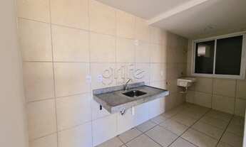 Imagem 4: Apartamento 57,74m² 02 Dormitórios 1 Vaga