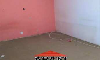 Imagem 3: Oportunidade Casa com 3 dormitórios