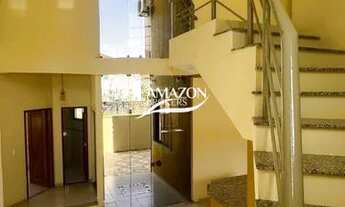 Imagem 7: Residencial Itapuranga lll - Casa - Alugo