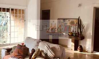 Imagem 3: Casa 3 Dormitórios para locação em Mogi das Cruzes - S