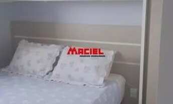 Imagem 2: Apartamento Padrão em São José dos Campos