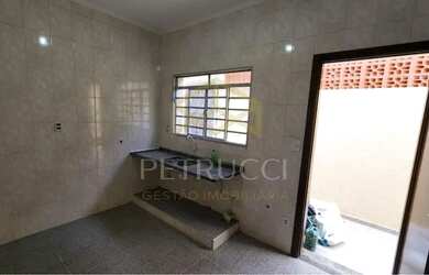 Imagem 7: Casa à venda em Jardim São Domingos