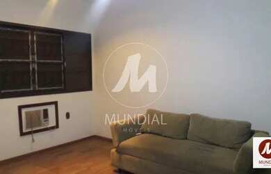 Imagem 6: Casa (térrea na rua) 3 dormitórios/suite, cozinha planejada