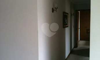 Imagem 3: Apartamento Travessa da Avenida Santa Inês, com dois dormitórios