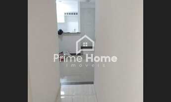 Imagem 5: Condomínio Perfect life