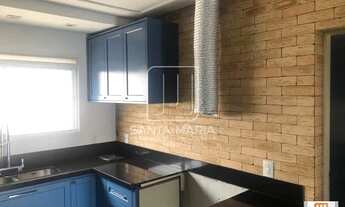 Imagem 6: Apartamento (tipo - padrao) 3 dormitórios/suite, cozinha planejada, portaria 24 horas, ele