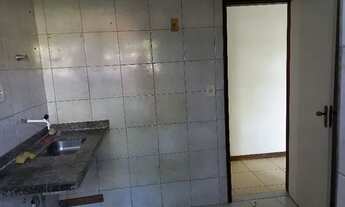 Imagem 5: APARTAMENTO RESIDENCIAL em Rio das Ostras - RJ, Enseada das Gaivotas