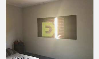 Imagem 2: Casa à locação no bairro VL ESTADIO, ARAÇATUBA cod:30541